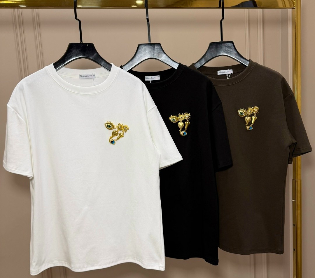 футболка,дизайн футболки,футболка с принтом,стиль футболка