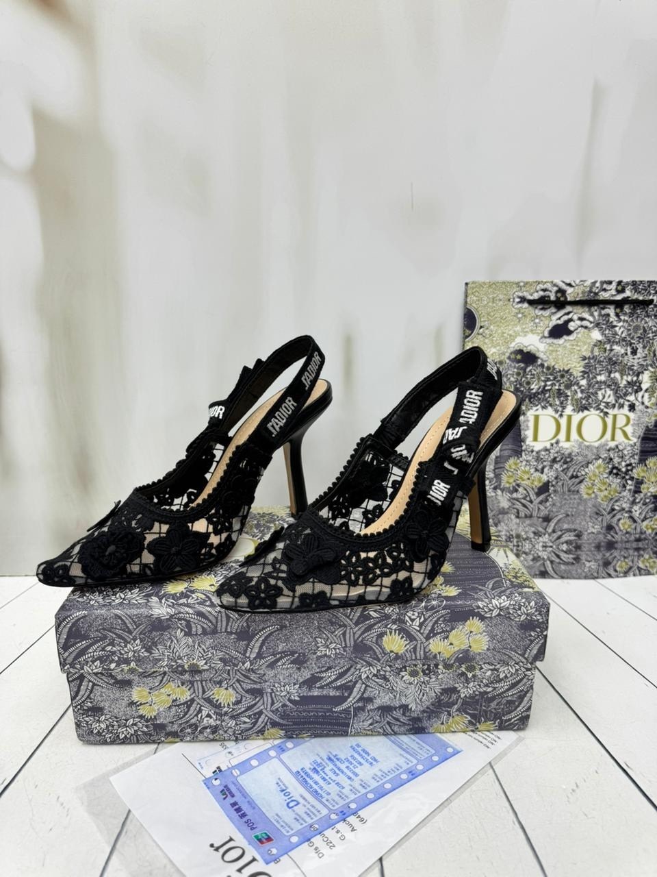 ,туфли dior,босоножки dior,босоножки диор,босоножки кристиан диор