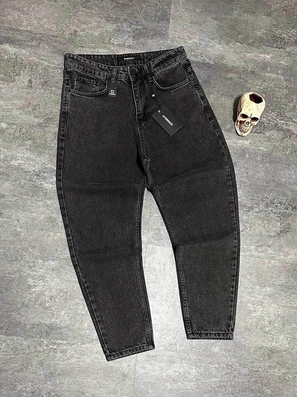джинсы мужские,джинсы мужские банан,джинсы для мужчин,брюки джинсы,джинсы банан