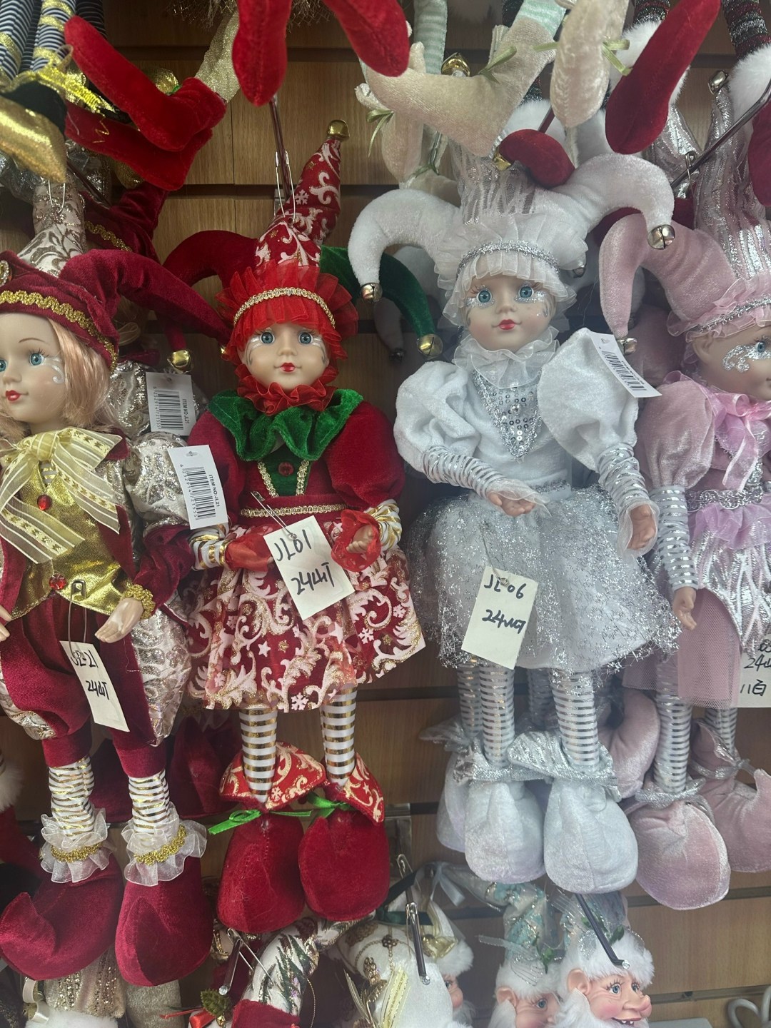 эльф новогодний игрушка,кукла новогодняя,новогодний эльф,эльфы рождественские,кукла новогодняя эльф