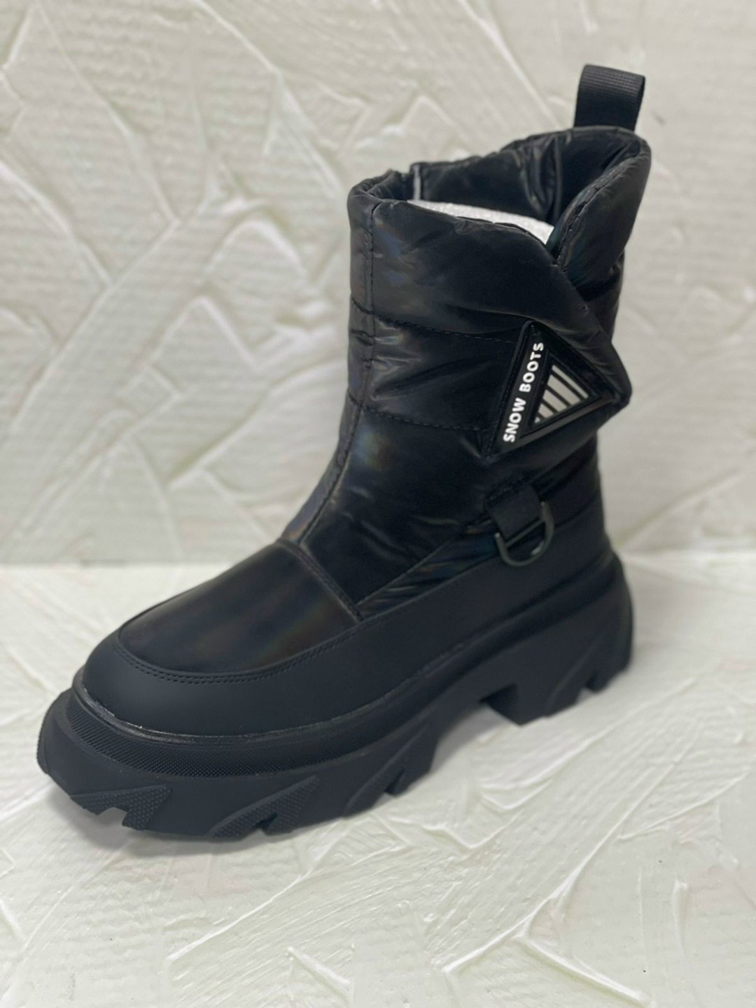 дутики,дутики женские,,дутики зима женские,зимняя