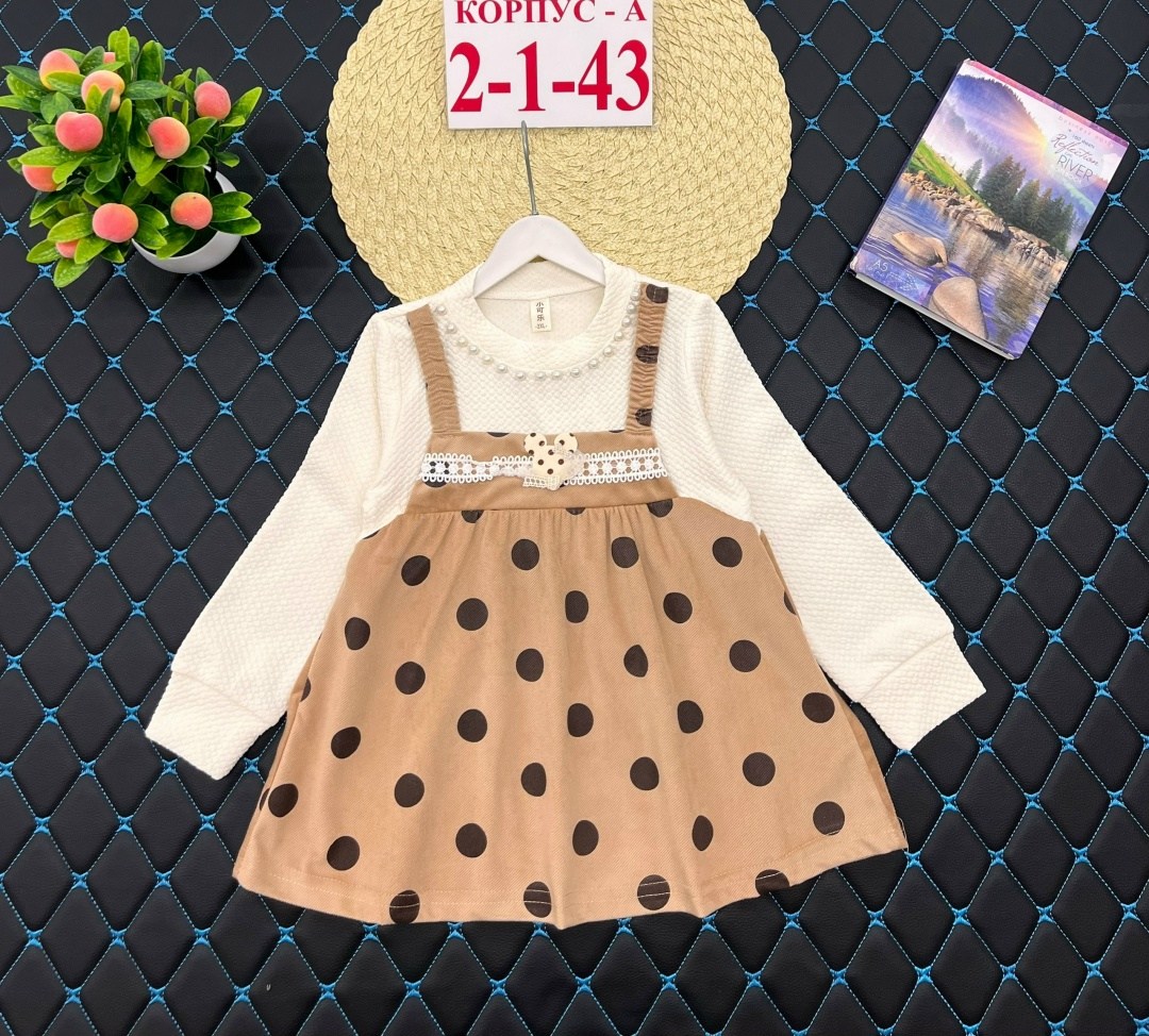 платье для девочек,платье детская,детские платья для девочек,платье для девочек нарядное,платье для малыша
