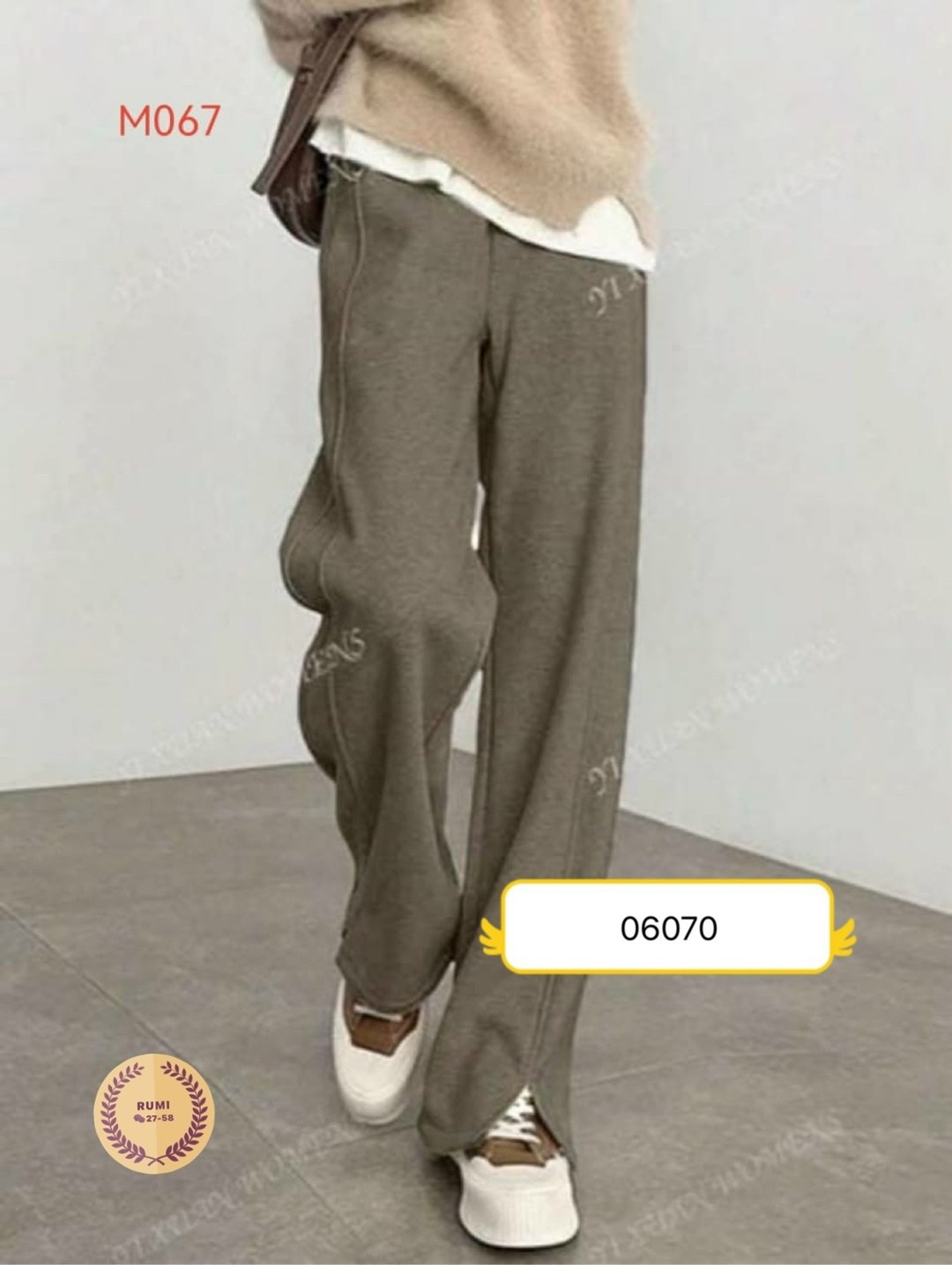 трикотажные брюки,брюки классические,широкие брюки,шерстяные брюки женские,женские брюки широкие