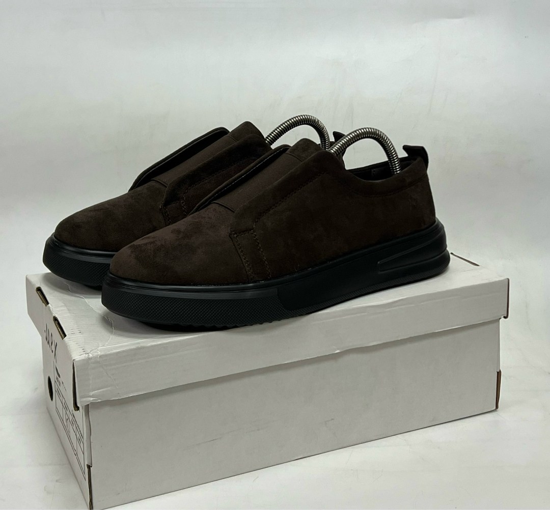 , мужская,замшевые кроссовки,замшевые кеды,кеды kiton