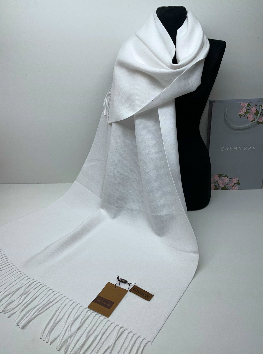 кашемировый шарф,палантин теплый,палантин женские,кашемир шарф,кашемировый палантин