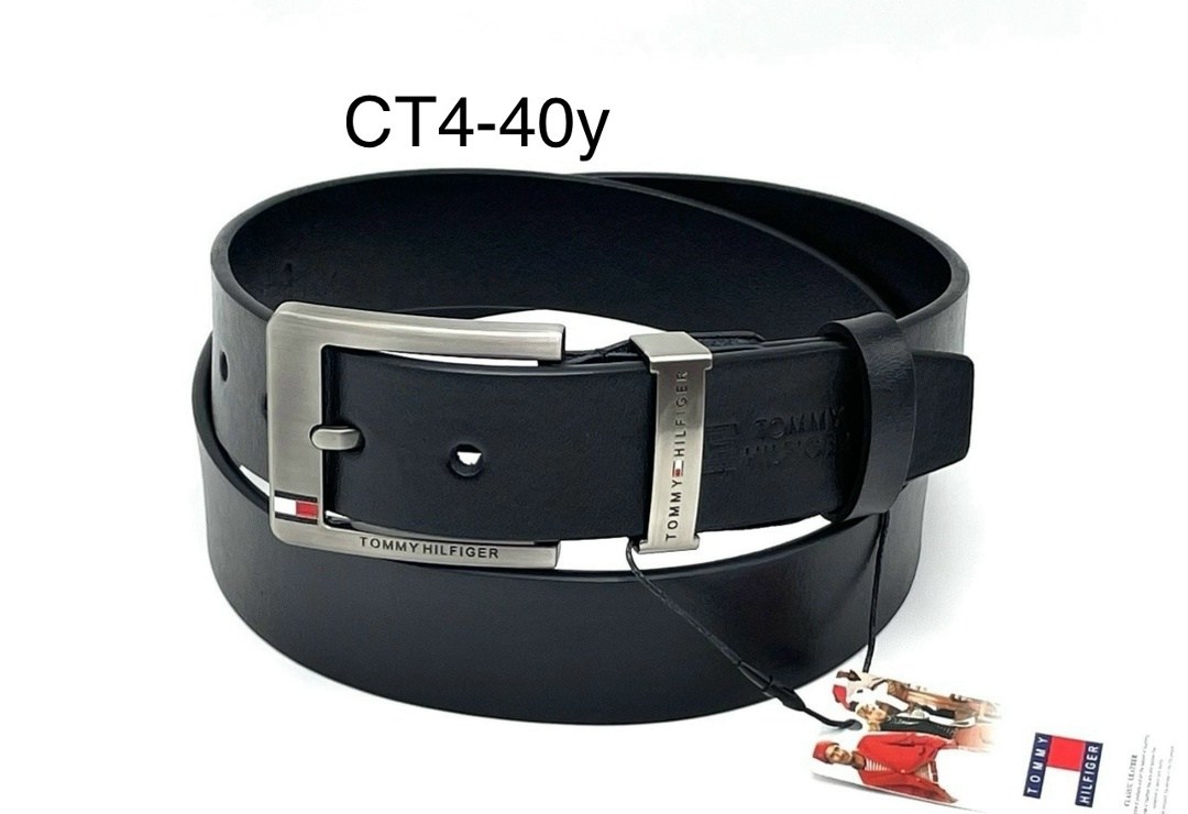 ремень томми хилфигер,ремень томми хилфигер мужской оригинал,ремень мужской кожаный для джинс,ремень мужской tommy hilfiger,ремень кожаный tommy hilfiger