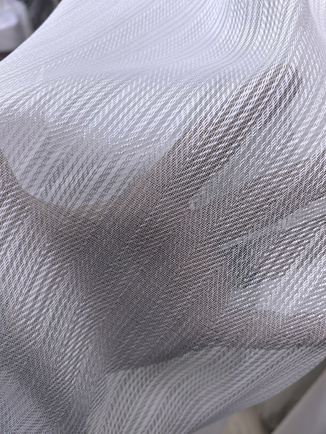 тюль сетка,шторы,тюль занавеска,льняные занавески,тюль