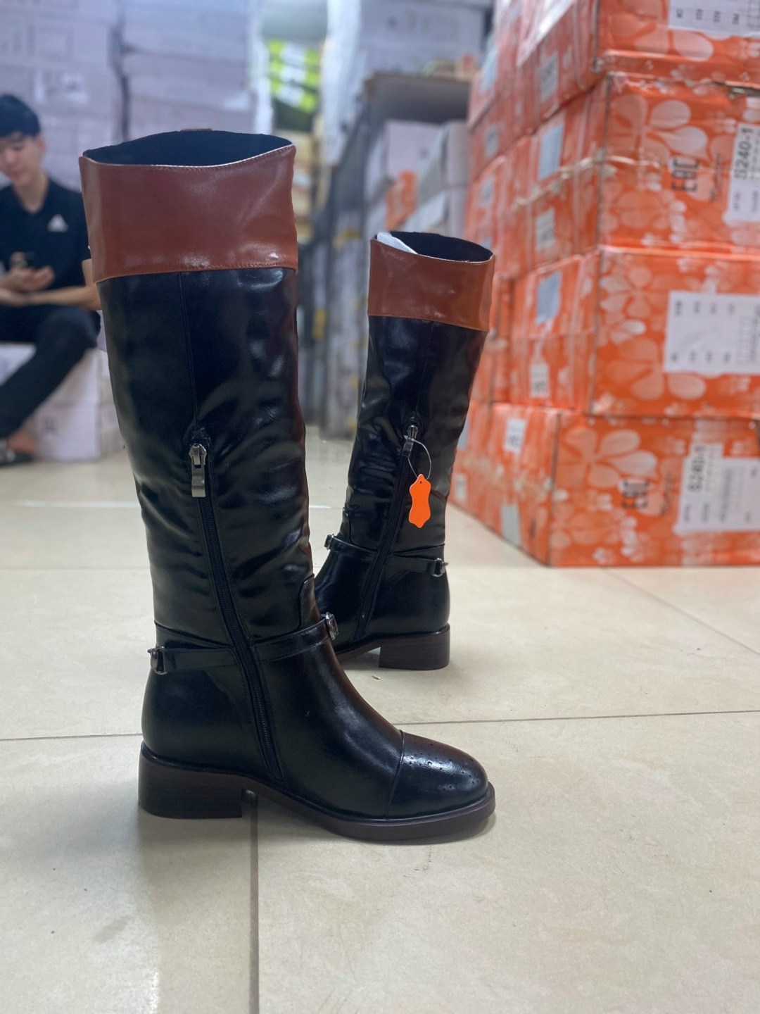 ,женские сапоги,сапоги женские зимние,сапоги зимние,сапоги демисезонные