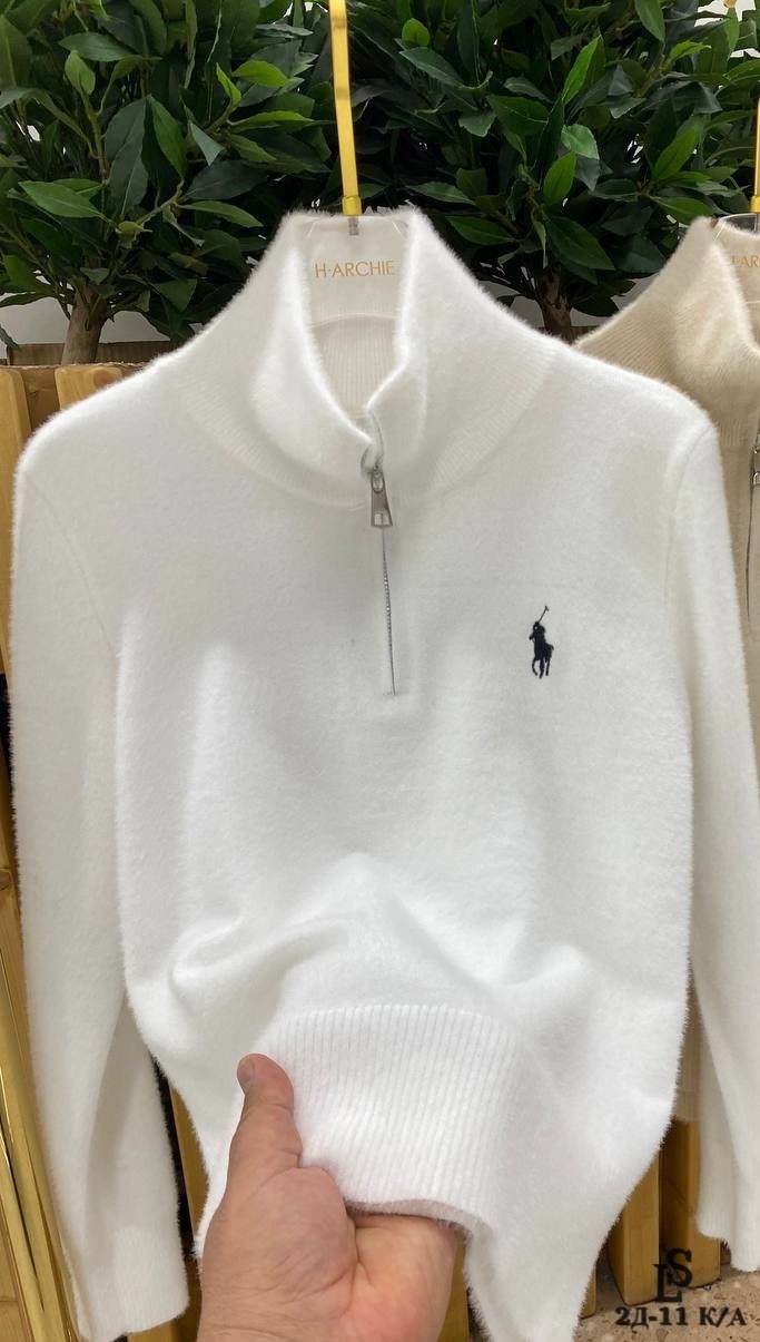 polo ralph lauren джемпер,свитер с воротником,джемпер ralph lauren,джемпер поло ральф лорен,свитер кашемировый