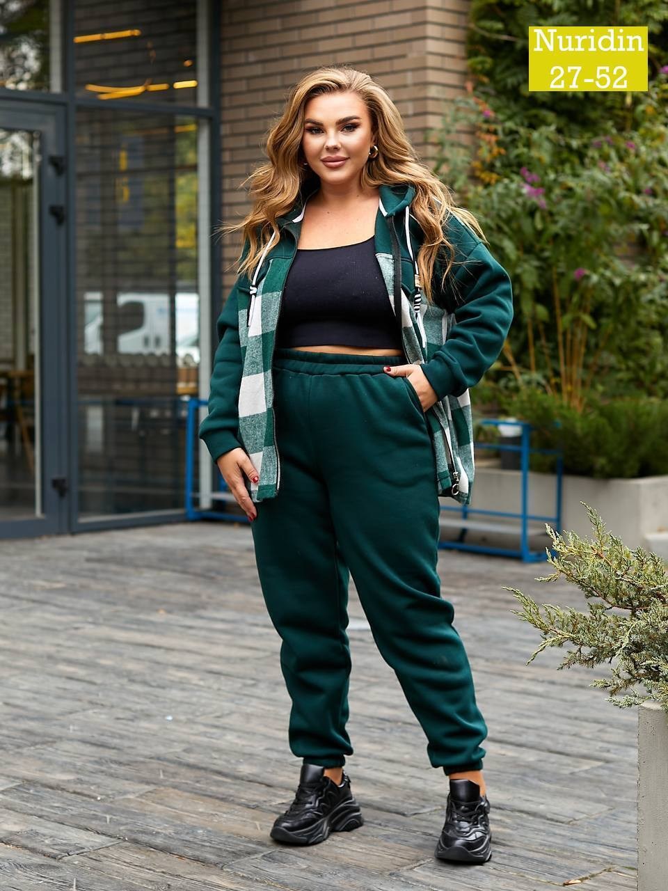 спортивный костюм больших размеров теплый,женский спортивный костюм больших размеров,костюм женский на флисе,cпортивный костюм женский на флисе,костюм на флисе