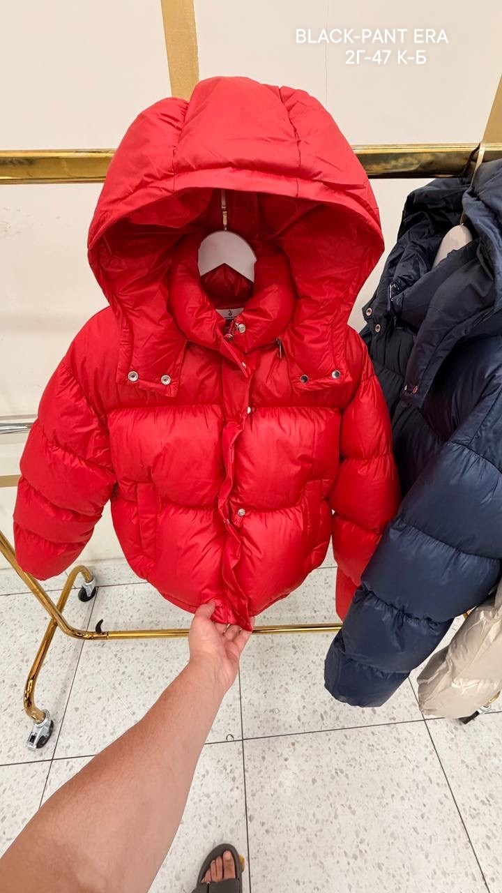 куртка пуховик,женские пуховики,пуховик,пуховик короткий,куртка теплая