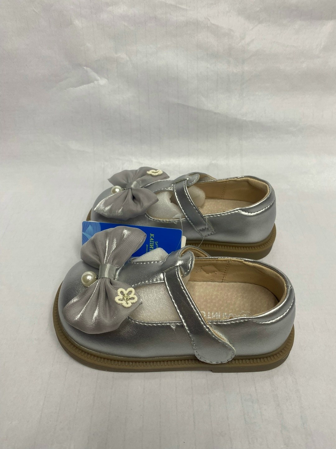 ,туфли детская,детские туфли, детская,туфли капитошка для девочки нарядные