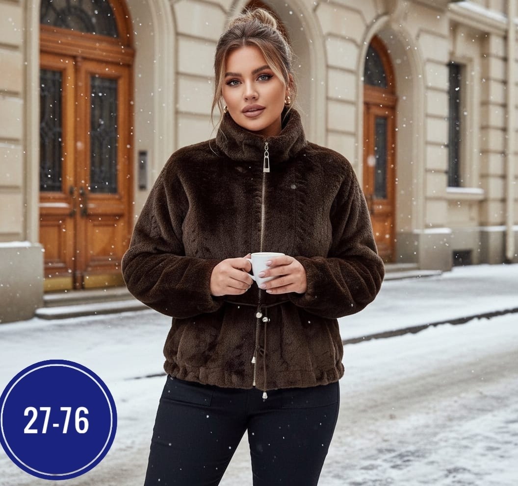 шуба,женская шуба,шубка,женская куртка,меховая куртка