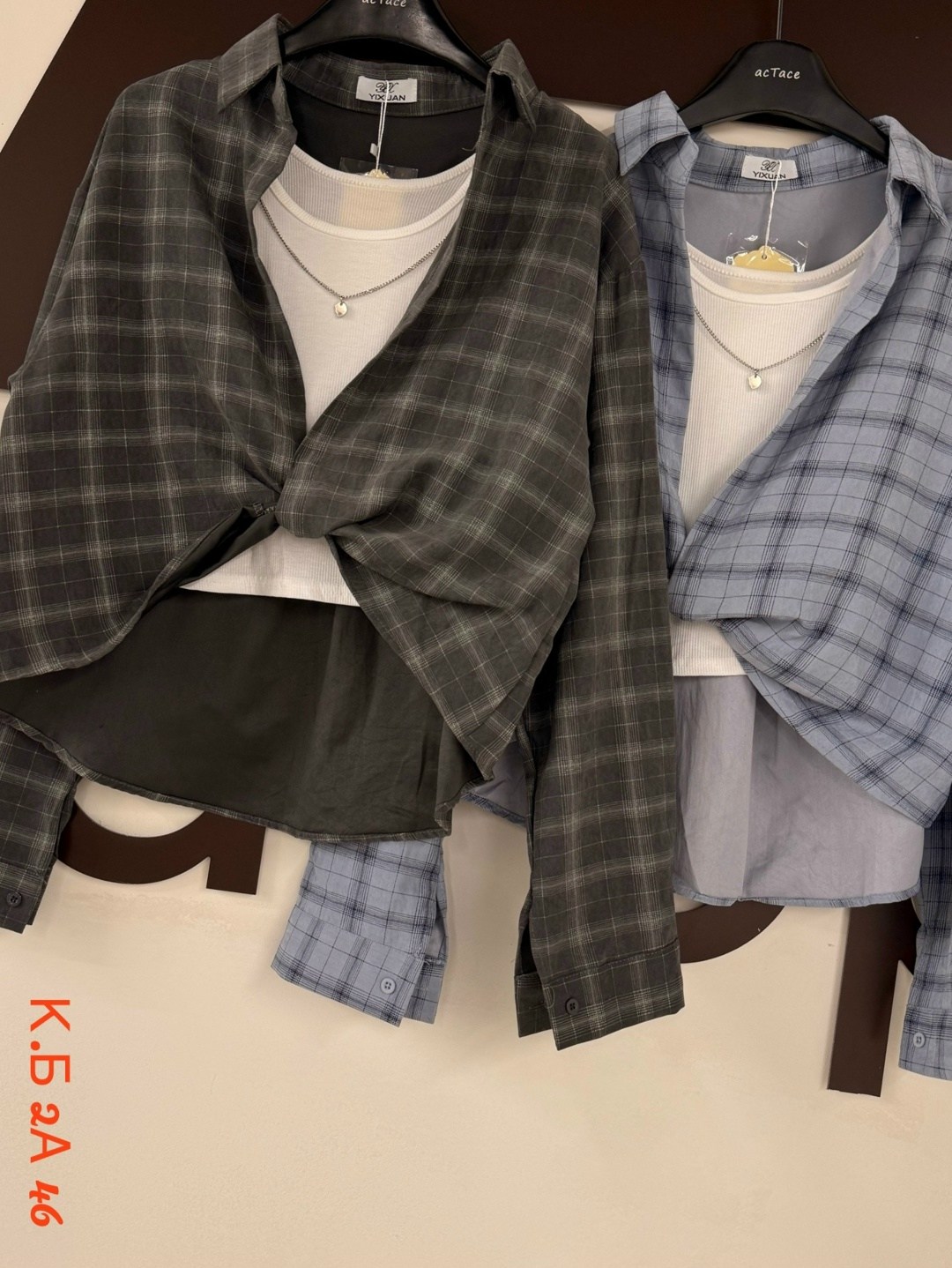 женская блузка и рубашка,рубашка хлопок,рубашка в клетку,женская рубашка,рубашка