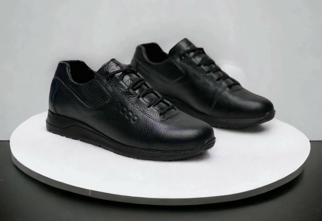 кроссовки мужские кожаные,кроссовки мужские ecco,кожаные кроссовки,кроссовки мужские натуральная кожа,кроссовки мужские кожа