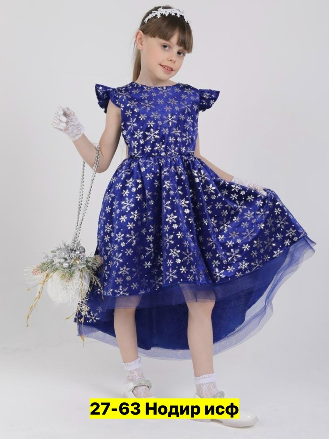 платье для девочки,платья для детей,нарядное платье на девочку,праздничное платье для девочки,платье нарядное