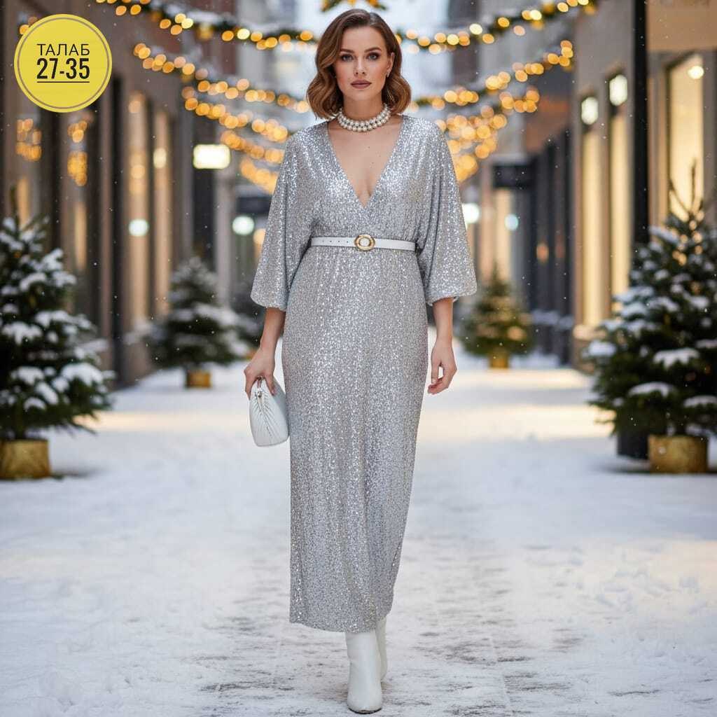 нарядное платье,вечернее платье нарядное,платье большие размеры,платье женское,вечернее платье большие размеры