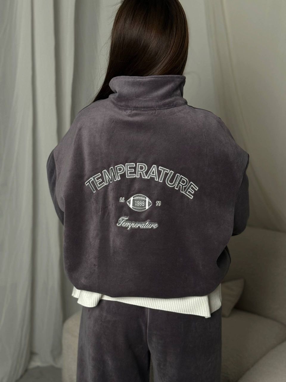 свитшот женская,cпортивный костюм женский теплый,спортивные костюмы на флисе,кофта женская