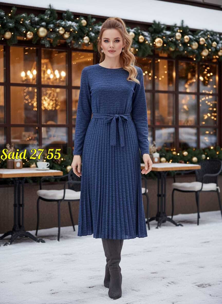 платье,женское платье,трикотажное платье,платье миди,платье женская теплое