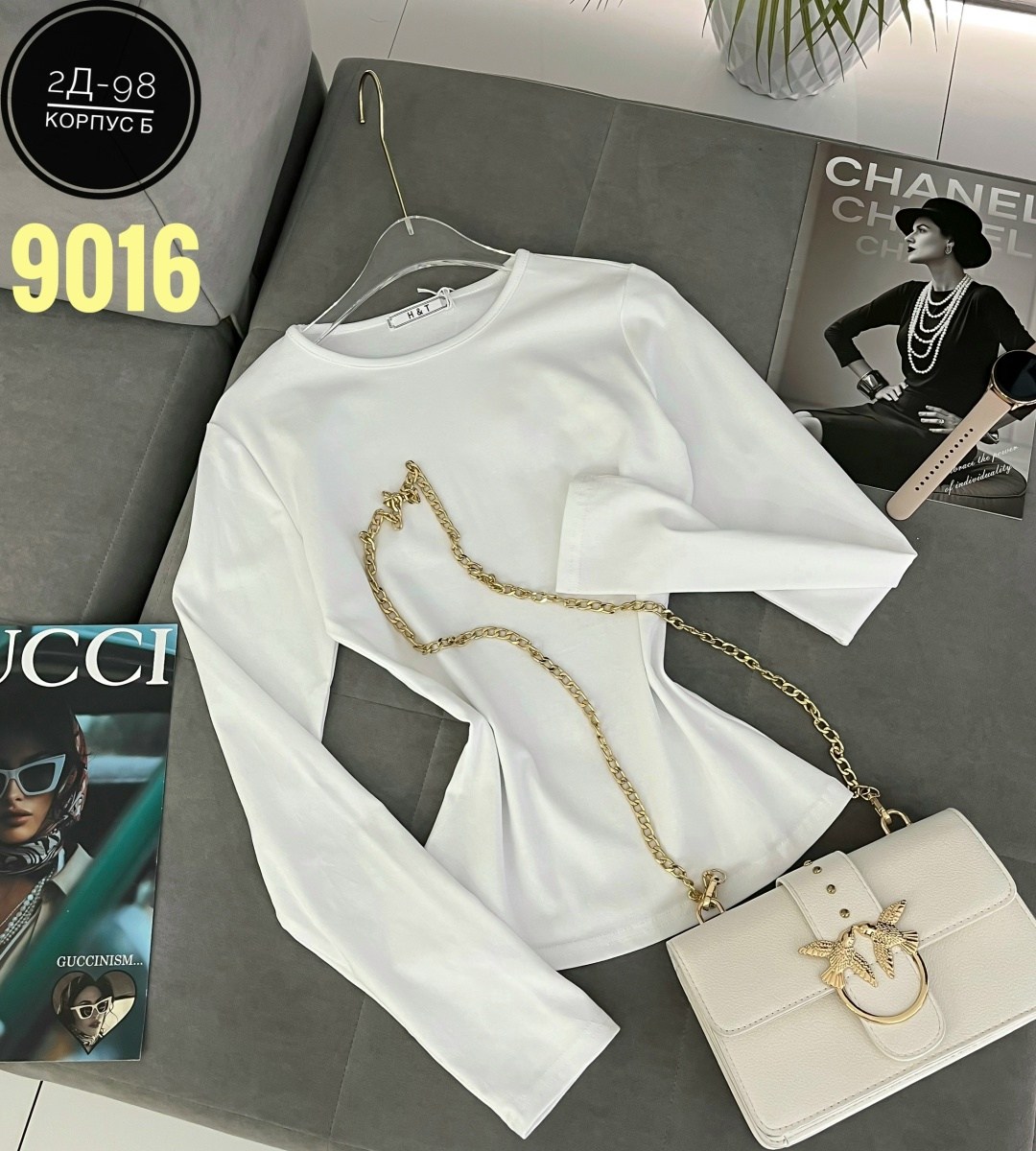 женская кофта,джемпера женские,водолазка,женская водолазка,свитера женские