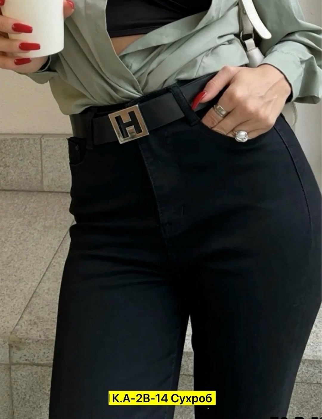 джинсы женские черные,женские джинсы скинни,женские джинсы,джинсы скинни с высокой посадкой,джинсы брюки
