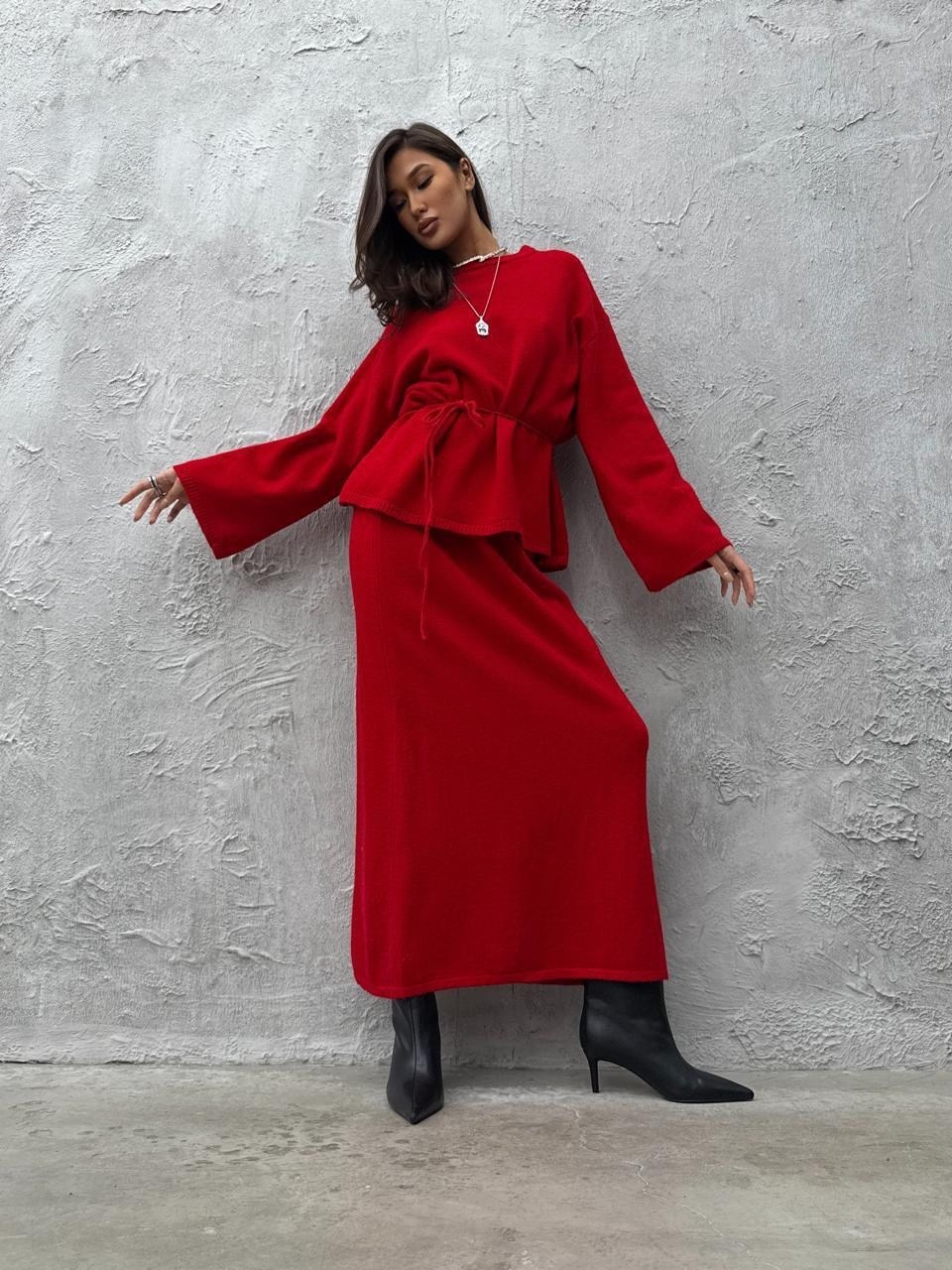 костюм с юбкой женский,костюм трикотажный с юбкой,трикотажный костюм,кофта с юбкой,юбка, костюм