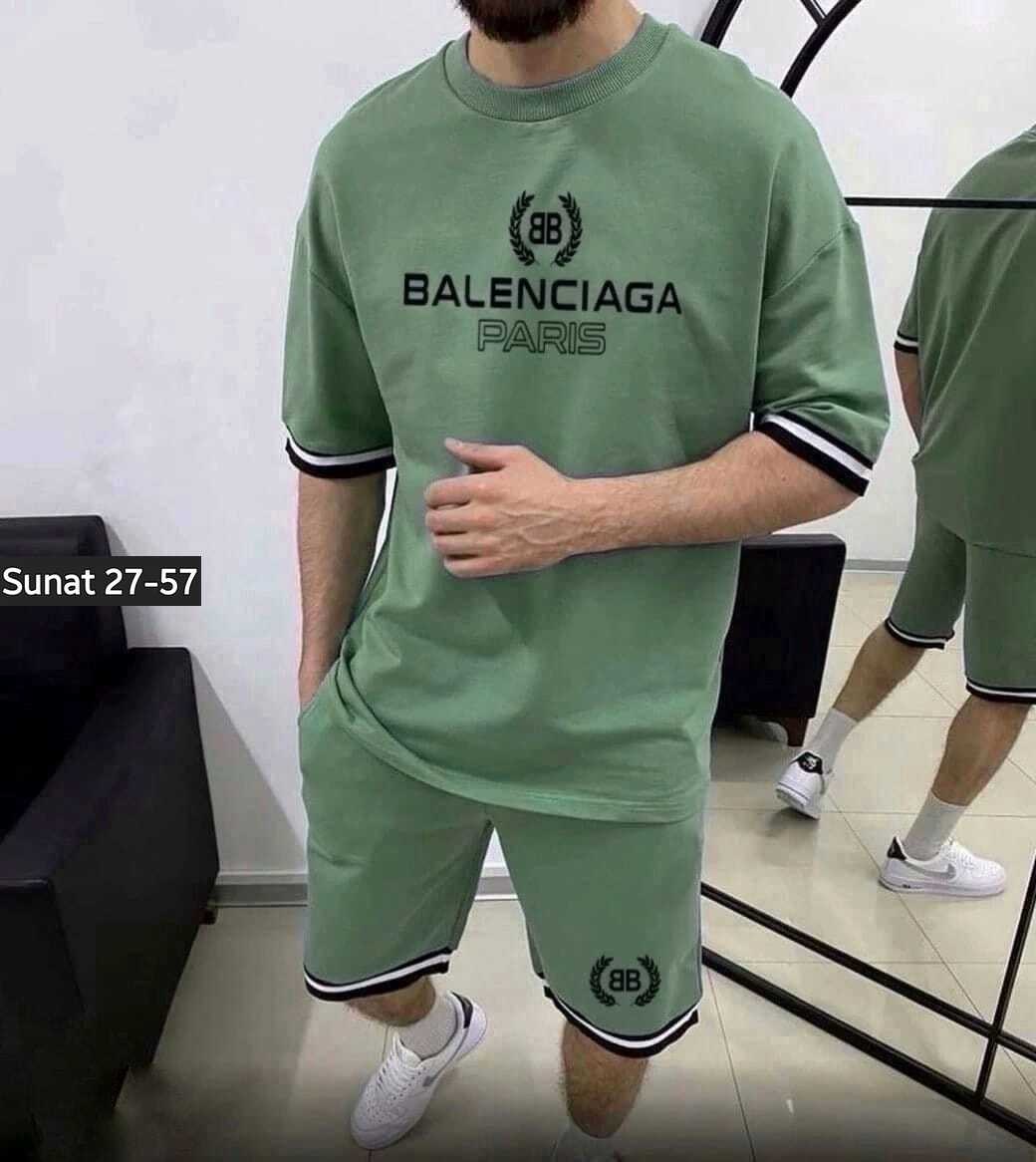 костюм летний спортивный,костюм спортивный летний с футболкой и шортами,спортивные костюм,костюм мужской спортивный с шортами летний