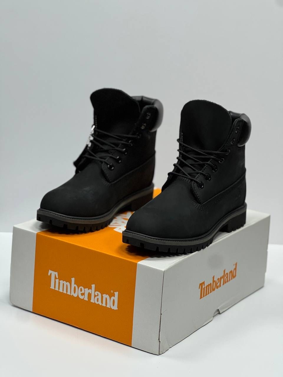 ботинки timberland мужские,ботинки timberland,,ботинки тимберленды,мужские ботинки timberland classic