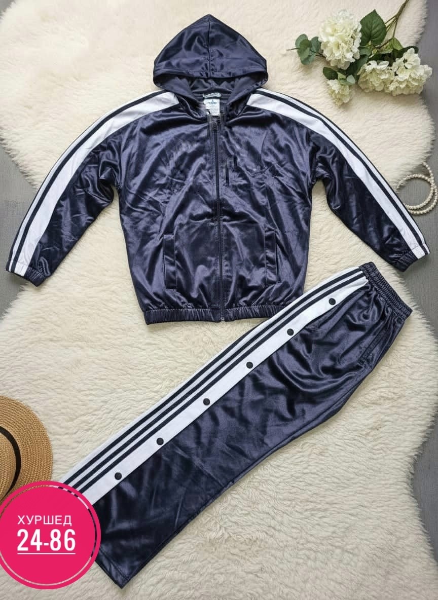 женские костюмы,женский костюм двойка,костюмы двойки,костюм спортивный женский,велюровый костюм