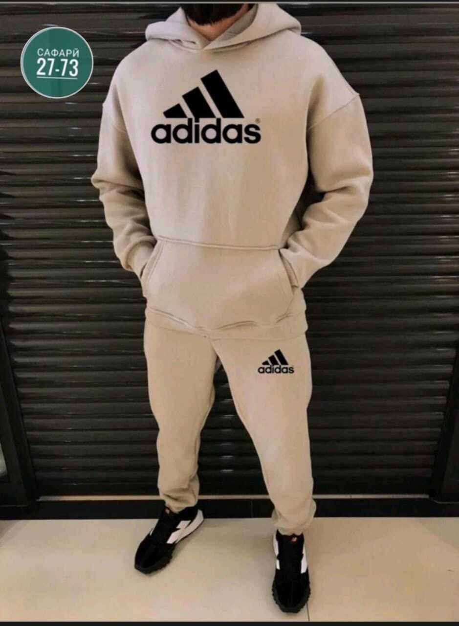 костюмы спортивные мужские,adidas костюм спортивный,костюм спортивный,спортивный костюм мужской теплый на флисе,спортивные костюмы мужские адидас