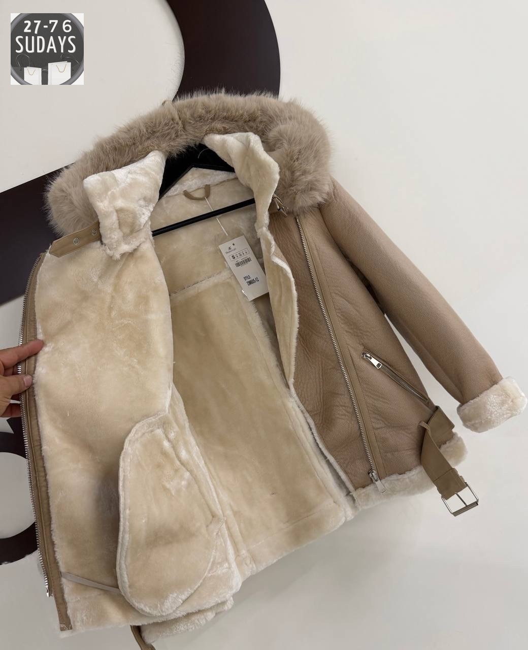 дубленка авиатор женская бежевая,дубленка авиатор женская,дубленка авиатор digna,дубленка женская,дубленка авиатор женская зимняя