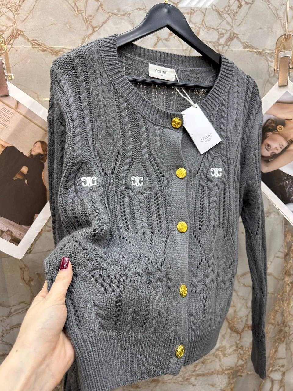 вязаные кардиганы,женский кардиган,кардиган,кардиган chanel,кардиган шанель