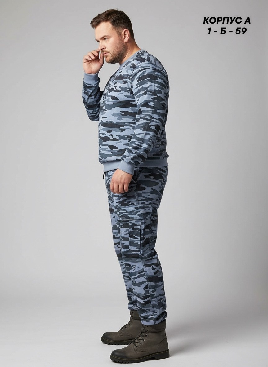 брюки джоггеры,брюки спортивные,брюки джоггеры мужские,брюки мужские,спортивные джоггеры камуфлированные