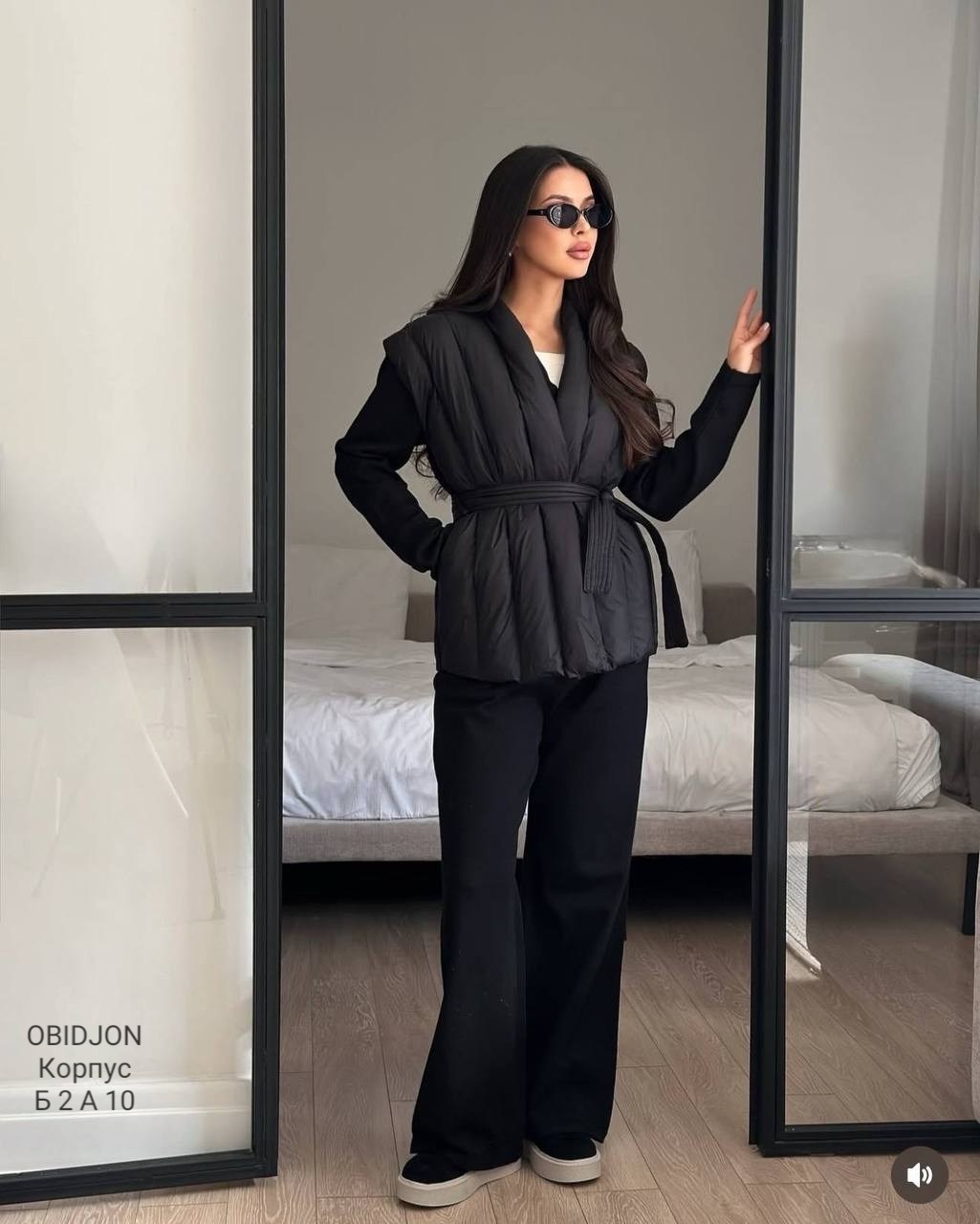 жилетка женская,женские жилеты,жилет утепленный женский,жилет,жилетка