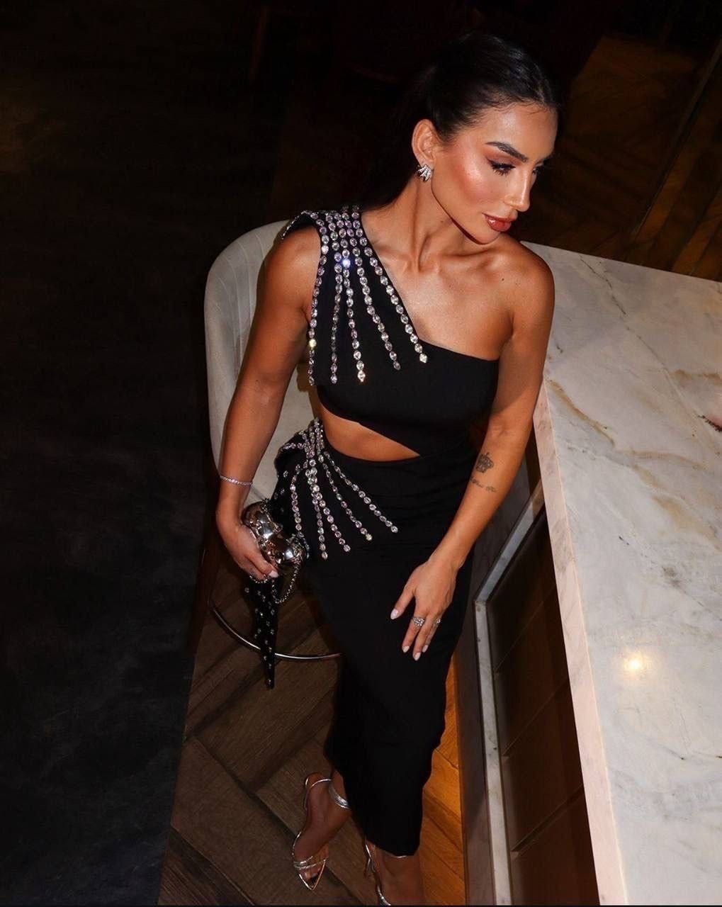 вечерние костюмы,топ и юбка,костюм платье,костюм юбка и топ,длинная юбка