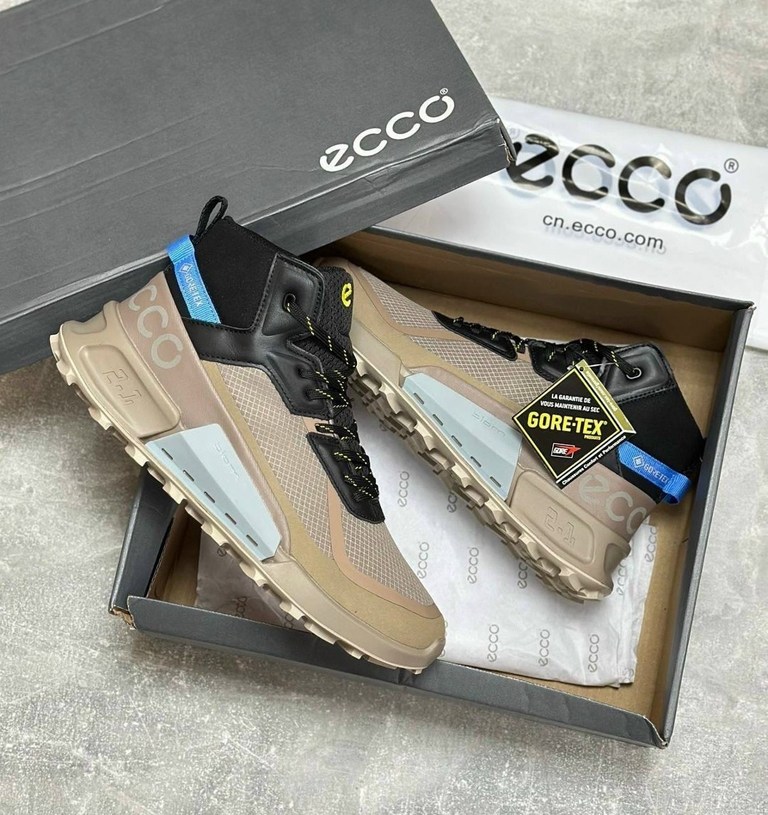 кроссовки,,ecco кроссовки мужские,кроссовки ecco biom,кроссовки ecco