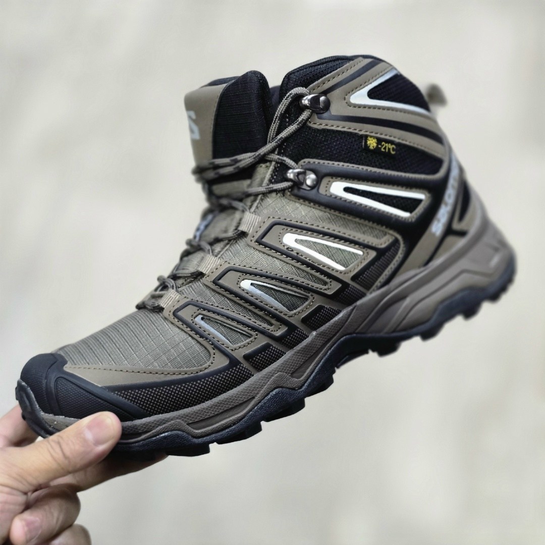 кроссовки зимние salomon,зимние ботинки соломон мужские,ботинки salomon,ботинки зимние salomon,зимние ботинки соломон