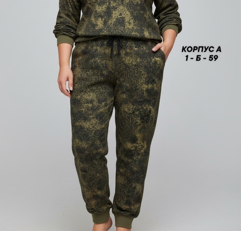 брюки бриджи,брюки трикотажные,повседневные брюки,брюки джинсы,брюки женские с карманами