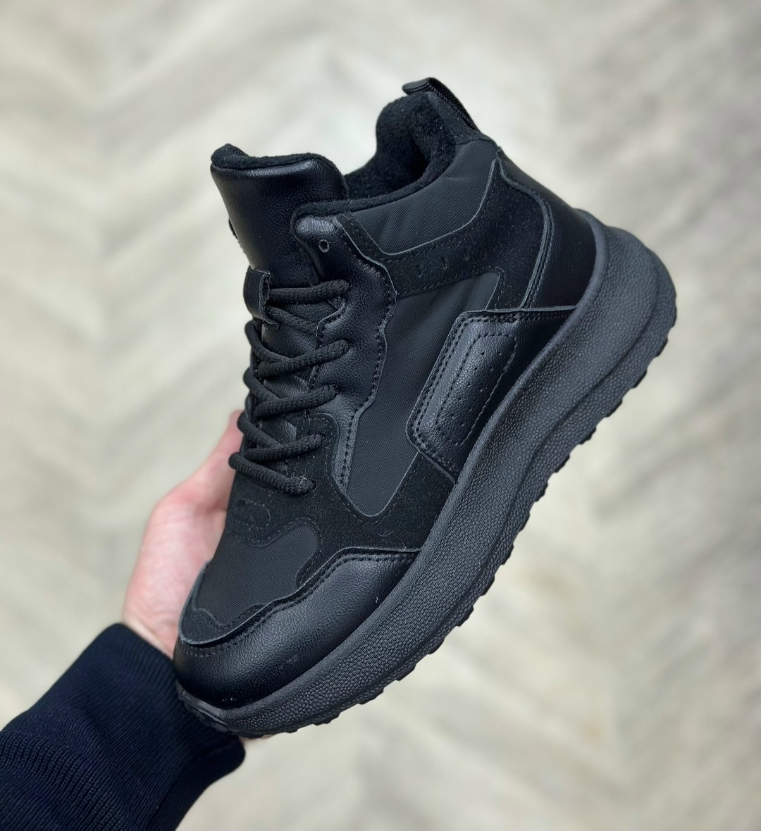 женские зимние кроссовки,кроссовки зимние женские на меху высокие,кроссовки утепленные зимние высокие marta & matteo 180286372,,женские кроссовки