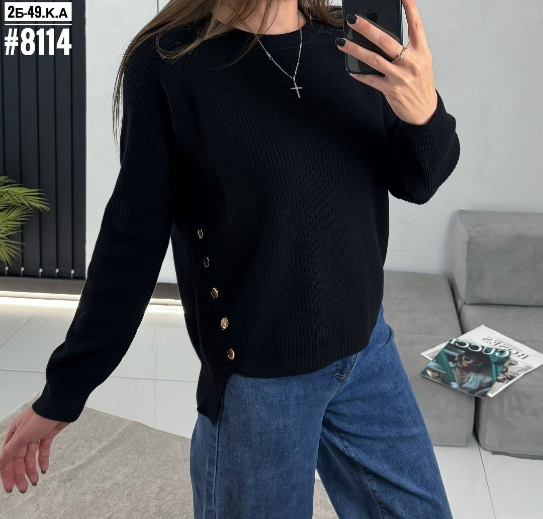 свитера женские,элегантный джемпер,женский трикотажный свитер с круглым вырезом,джемпер для женщин,свитер пуловер