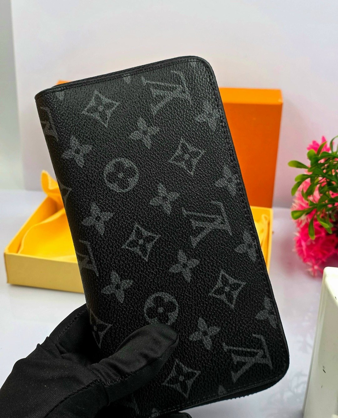 кошелек louis vuitton,кошелек луи виттон,луи виттон портмоне мужское оригинал,портмоне луи виттон мужские,портмоне louis vuitton