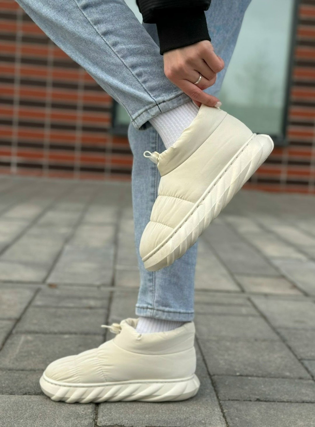 угги женские,дутики,,дутики женские,угги