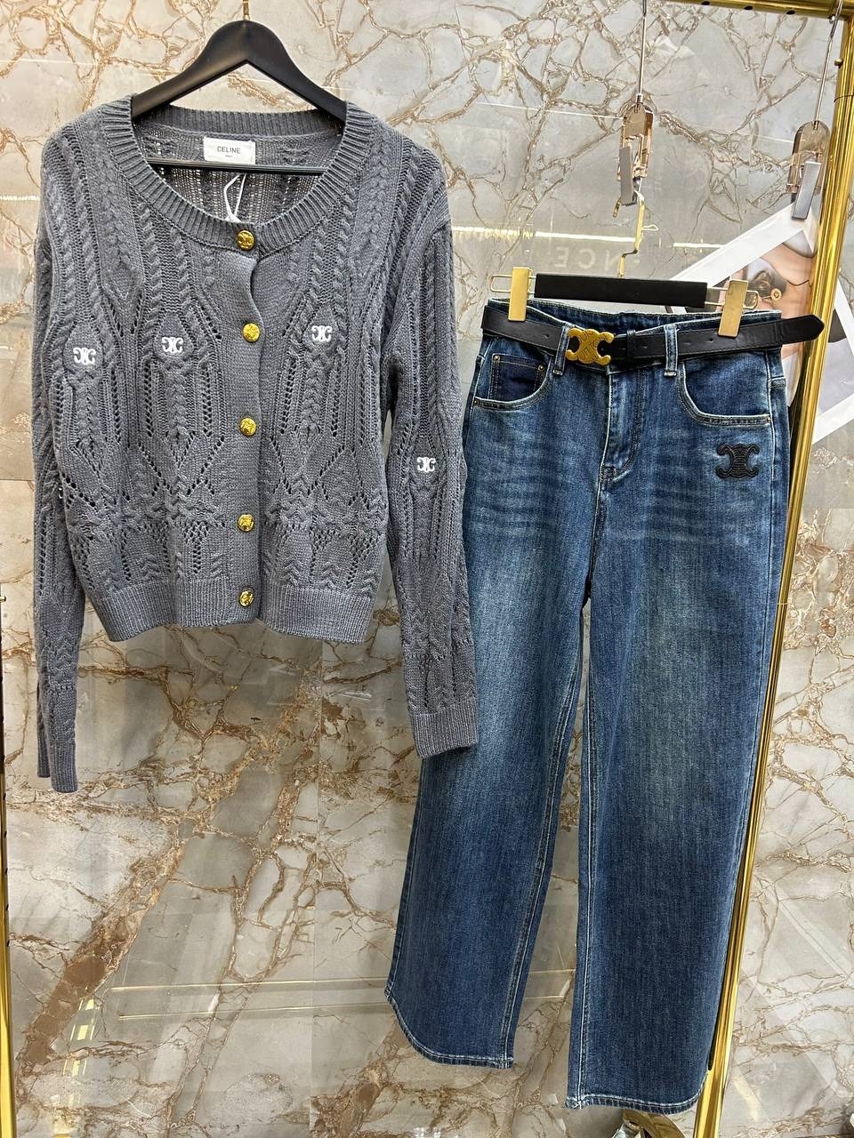 вязаные кардиганы,женский кардиган,кардиган,кардиган chanel,кардиган шанель