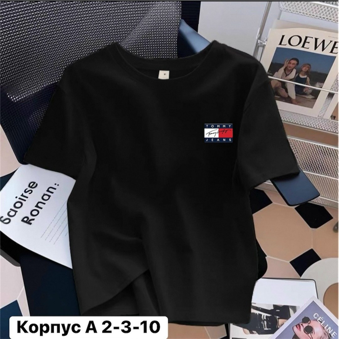 хлопковые футболки,летние футболки,футболка топ,футболка женская,футболка