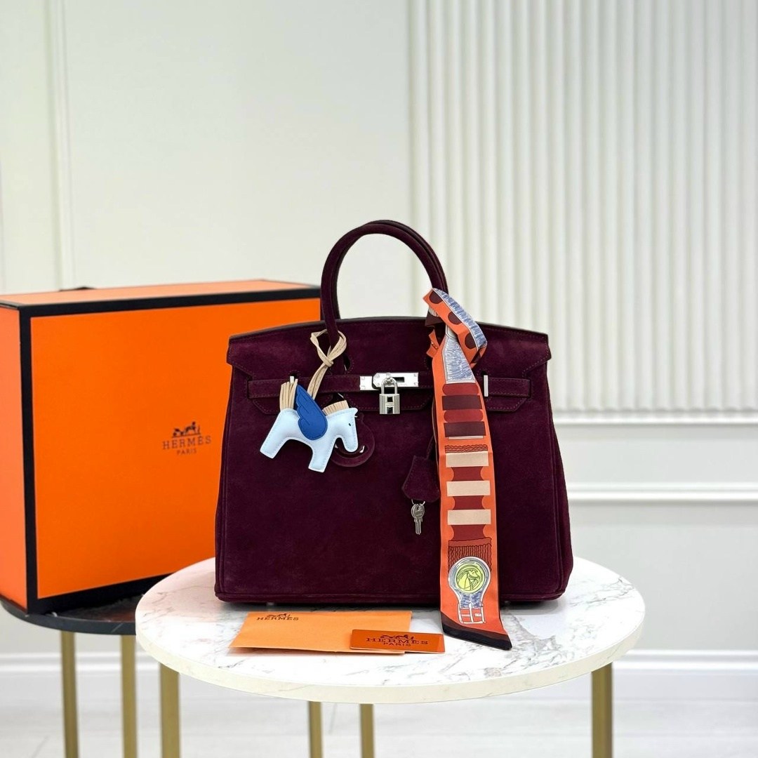 hermes сумка,женская сумка hermes,сумки эрмес замшевая,сумка гермес,сумка гермес биркин
