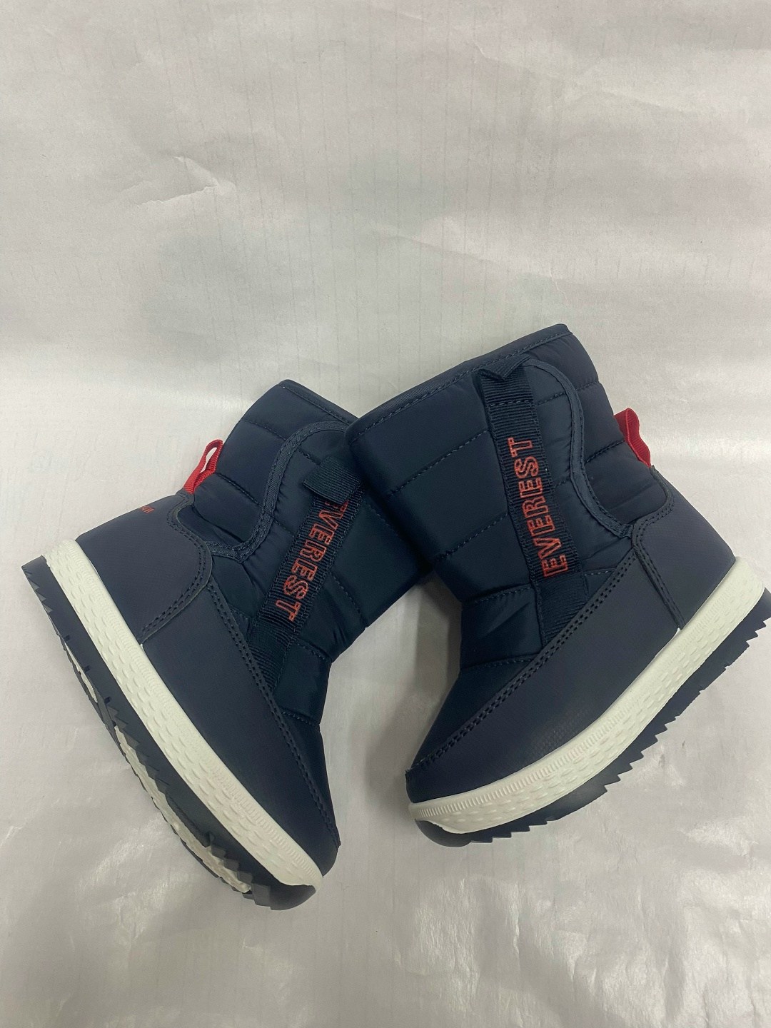 дутики,дутики зимние детские,сапоги зимние для мальчика,детские дутики,детские зимние сапоги