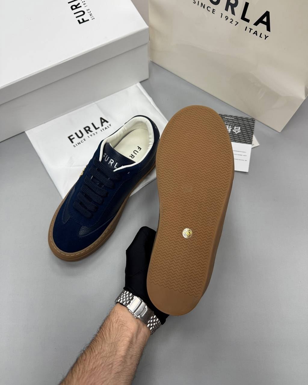 ,кеды фурла женские,кеды кроссовки,кеды брендовые,мужские кеды