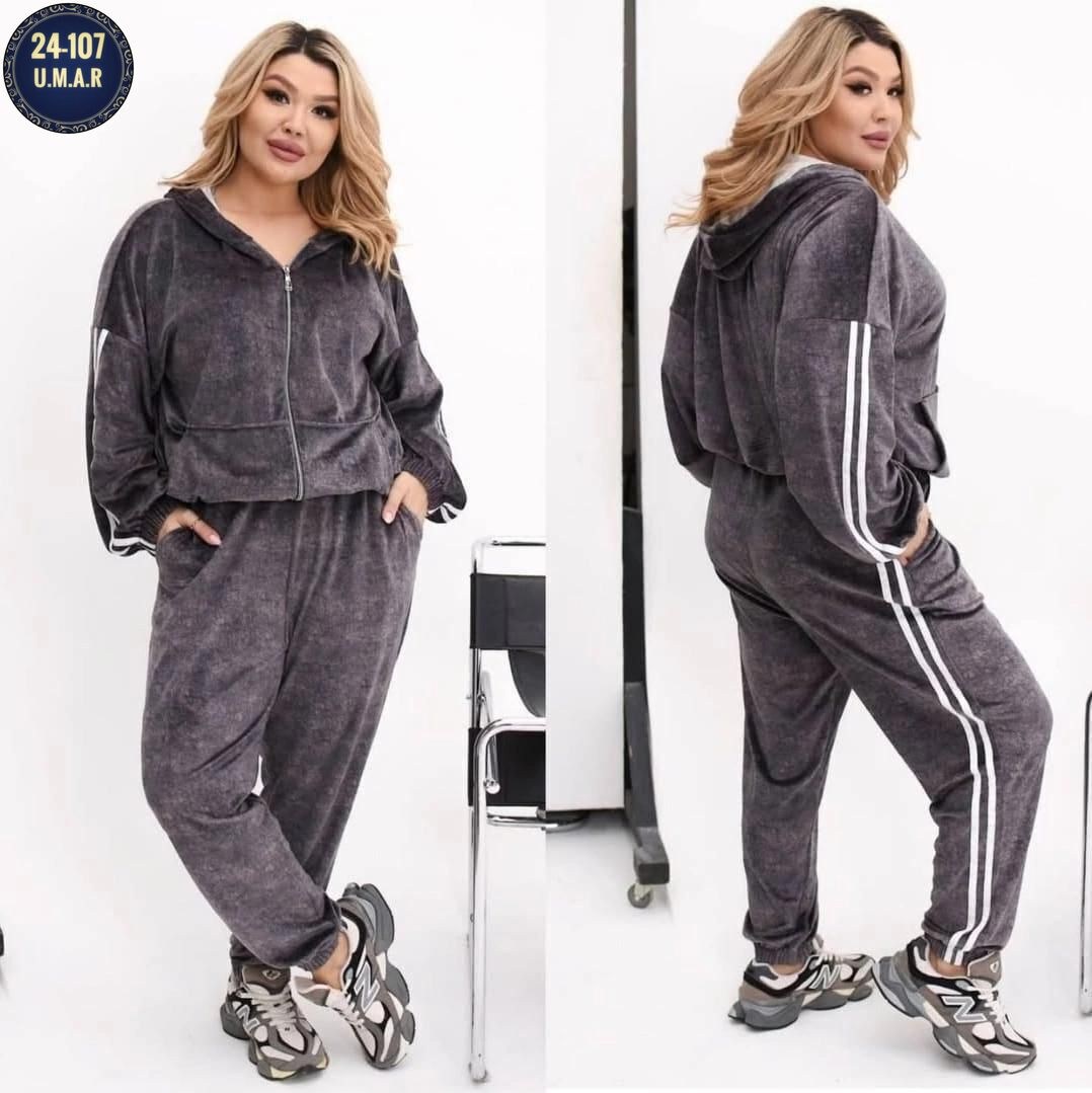 спортивные костюмы женские,велюровый спортивный костюм,женский костюм двойка,велюровый спортивный костюм больших размеров,костюм велюровый