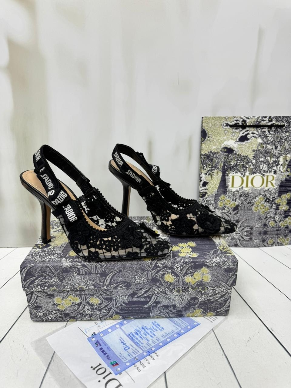 ,туфли dior,босоножки dior,босоножки диор,босоножки кристиан диор