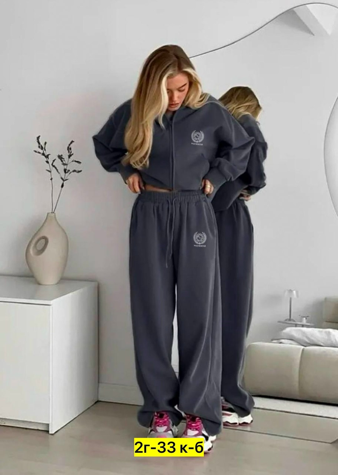 женский спортивный костюм,спортивный костюм,женский костюм,спортивные костюмы на флисе,костюмы двойки